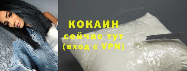 дмт Кинешма