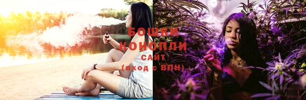 спайс Кодинск
