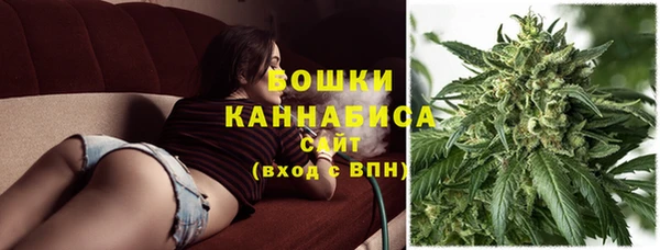 ECSTASY Козловка